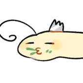 るり