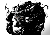 lupusthefourth