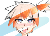 Spice-o-Pus