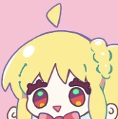 戸々部
