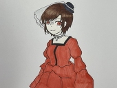 カル
