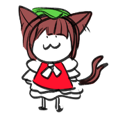 Hfscbjd1