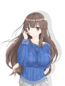 レモンソーダ