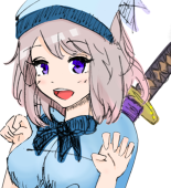 ソラリスランページ