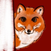Moonfox