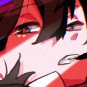 Kan▼