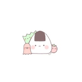 nakami