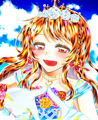 舞