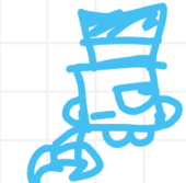 jeff