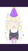 ゆる丸2