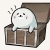 ふじざらし