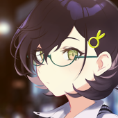 ナナフシ