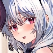 黒ko