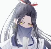 ふじしろ