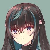 ふたみ　かずは