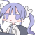 くみちよ