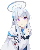 Rennn_