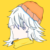 リン