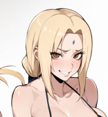 Kisou