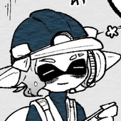 ねむる