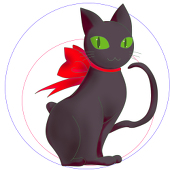 猫屋