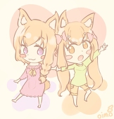 🍠お芋さん🐾