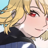 🌟🐑🌙