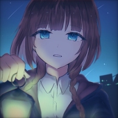 あんこ