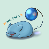 りゅん