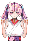デイジー亭