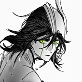 nata