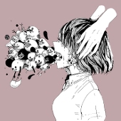 ﾓﾘﾀ ﾐﾉﾘ