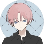 ぎゅん