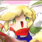 色
