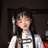 Shinohara