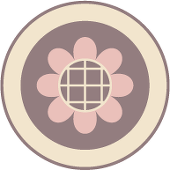 masokagami