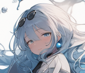 春となつ