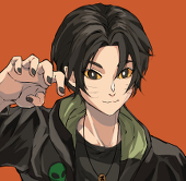 Yama_Oka