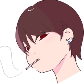 シノ