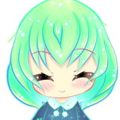 花小姫 蕾