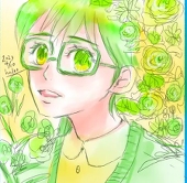 ハルノ