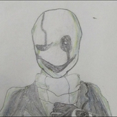ユリ