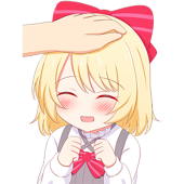 vtuberchan