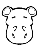 ぢ