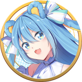 Arusuko🧸