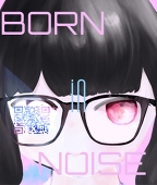 ふららいし