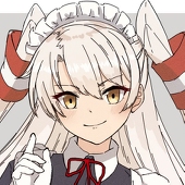 もちぞう、