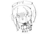 SIRO