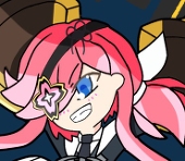 かぐや