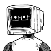 きちはち